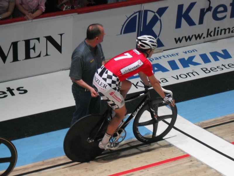 Bremen 6-Tage-Rennen 077